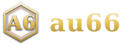 au66 logo