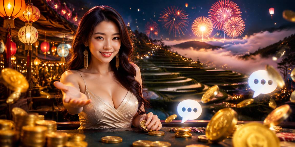 au66 Mở tài khoản và nạp tiền như thế nào