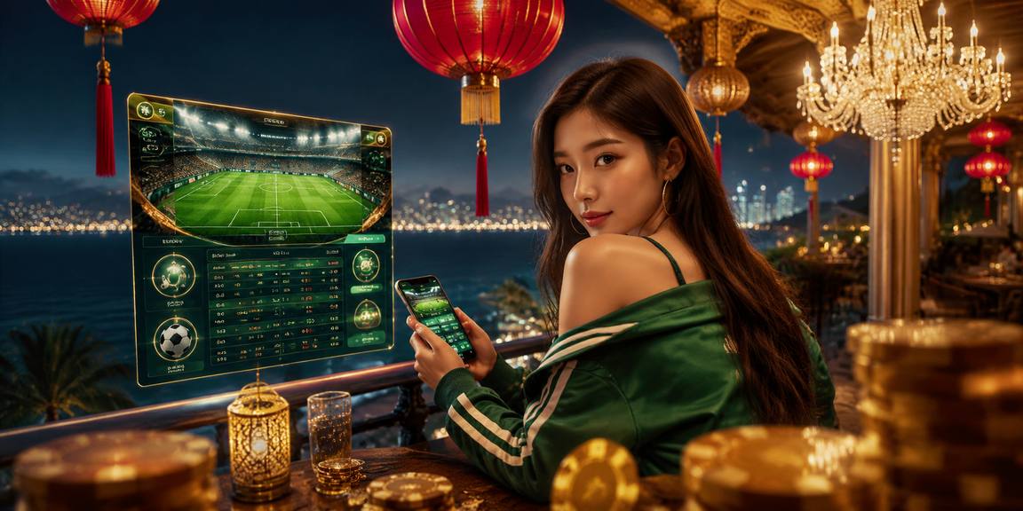 au66 Hướng Dẫn Ứng Dụng