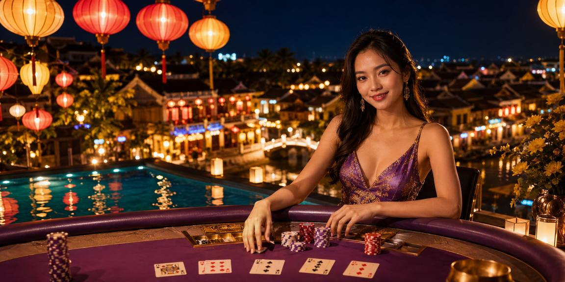 au66 Thể thao